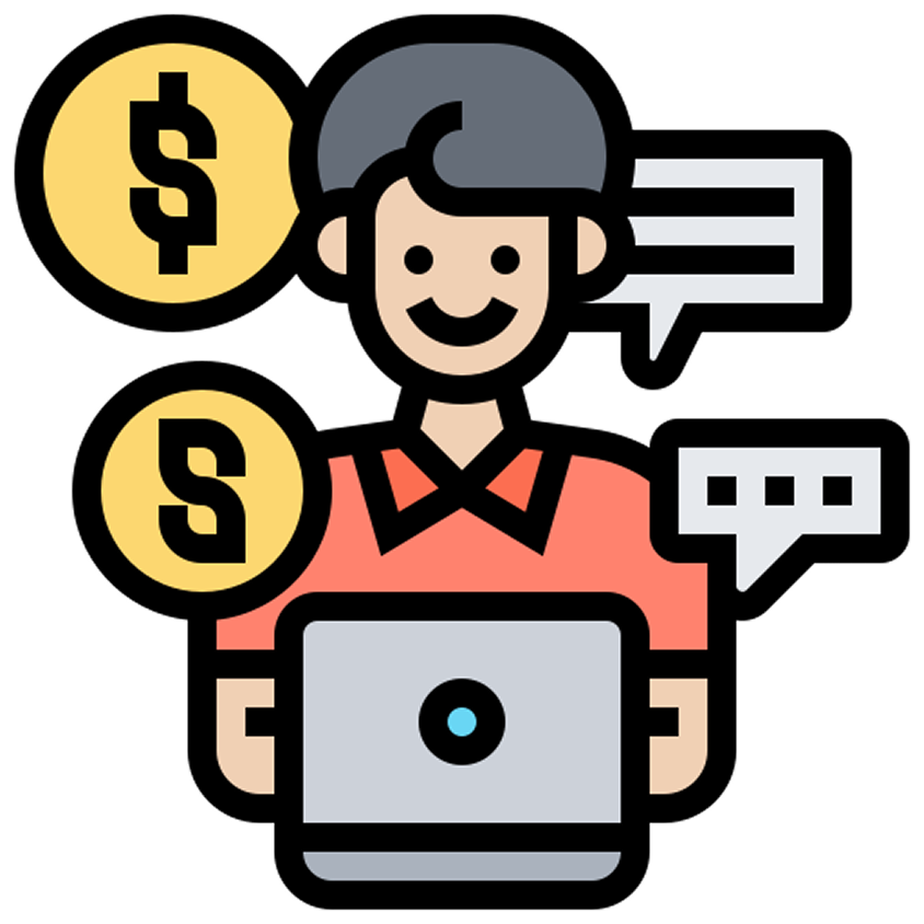 2+ Years Freelancing